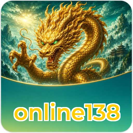 FAQ Download APK online138