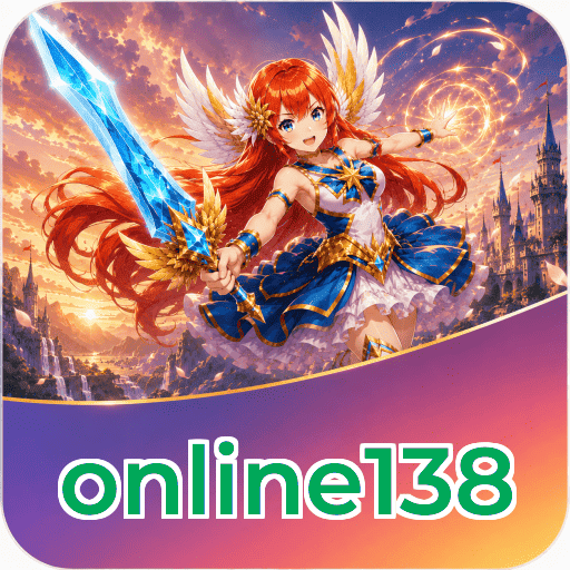 Profil online138 Indonesia