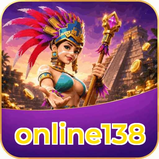Sejarah online138