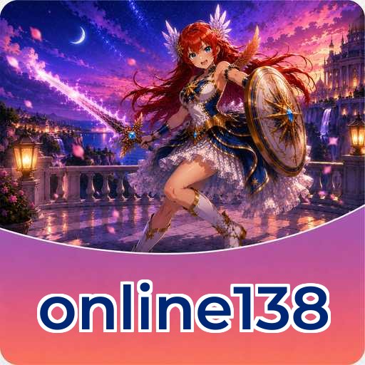 Tim online138 Indonesia
