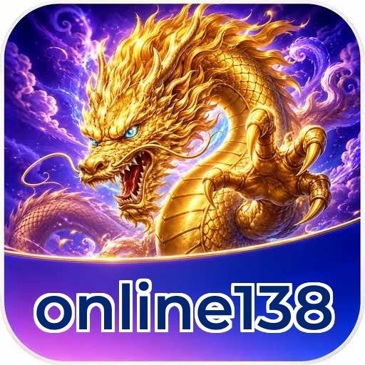 online138 Features Highlight
