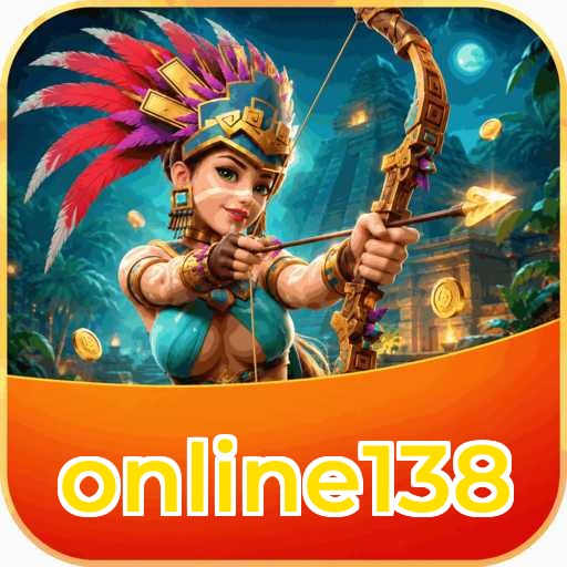 Katalog Aplikasi online138