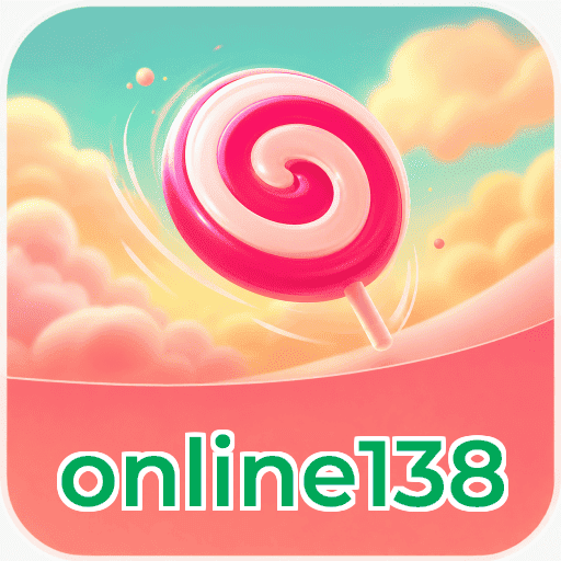 Fitur online138