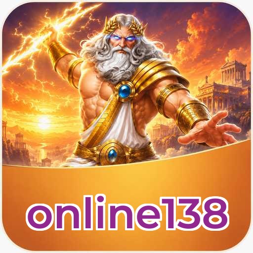 Permission APK online138