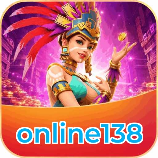 Keamanan Instalasi online138 APK