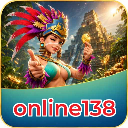 Informasi Umum online138