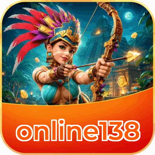 Cara Verify APK online138