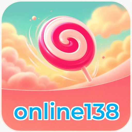 Versi APK online138