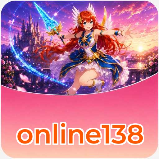 Beta Program online138