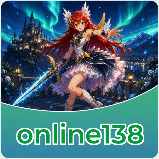 online138 Version Comparison