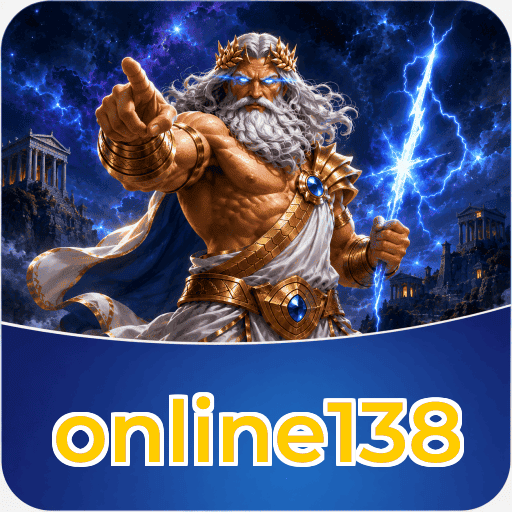 online138 Installation Tutorial