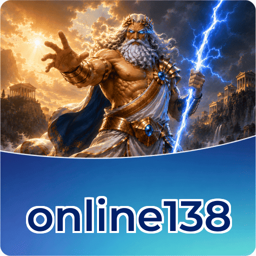 Distribusi Rating online138