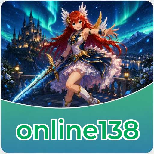 Kompatibilitas online138