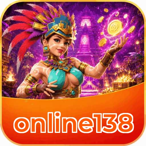 Perbandingan Versi online138