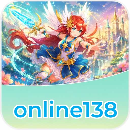 Keunggulan Resmi online138