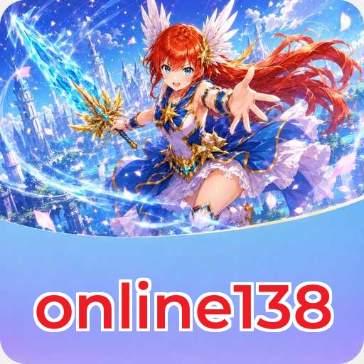 Keamanan APK online138