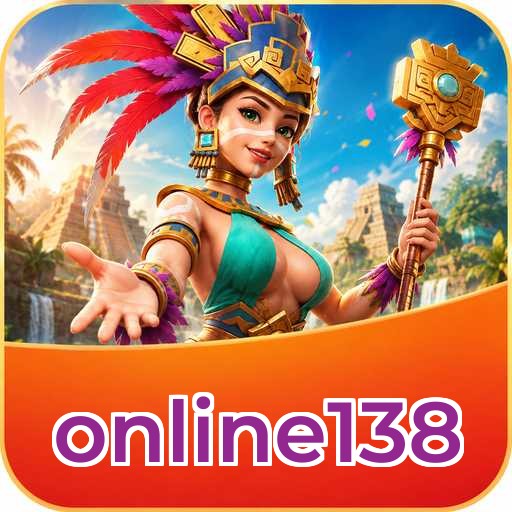 Nilai Inti online138