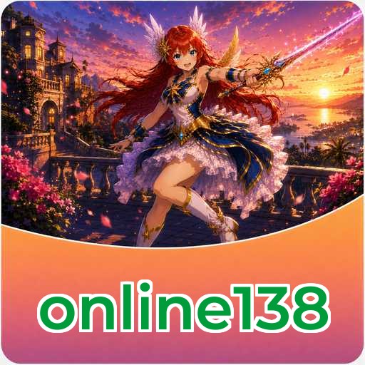 Riwayat Update online138