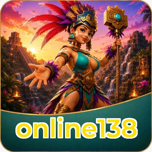 Spesifikasi APK online138