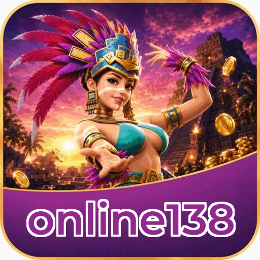 Aplikasi online138 APK