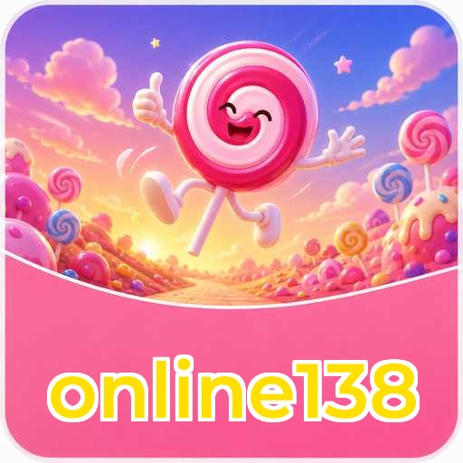 online138 Standard