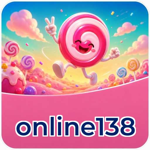 Sertifikasi Tim online138