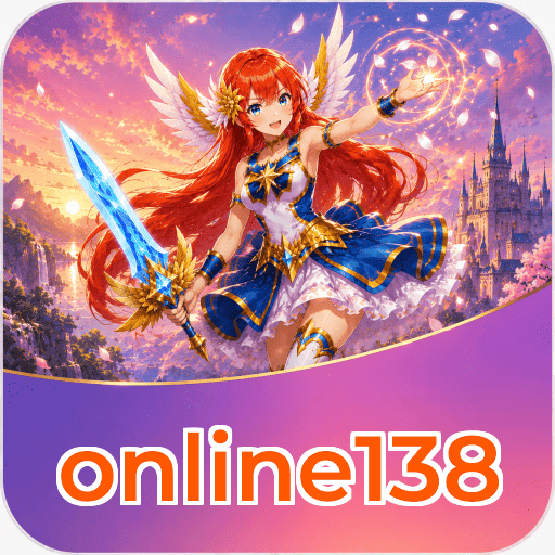 Troubleshooting Instalasi online138