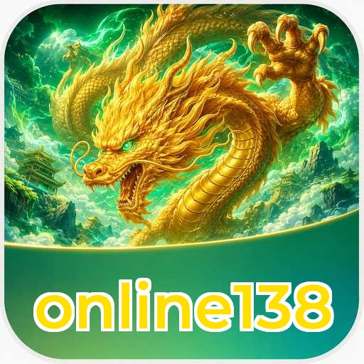 Fitur online138 APK