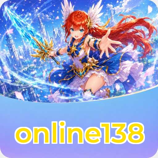 Lisensi Resmi online138