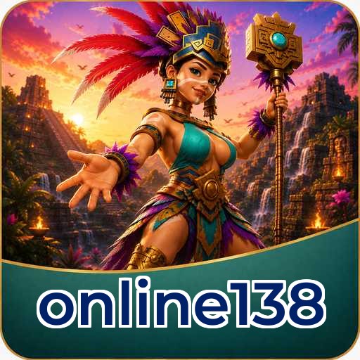 Update Terbaru online138