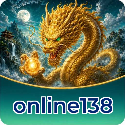 online138 APK Indonesia - Dashboard dan Interface