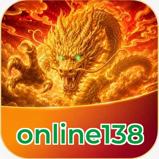 Jadwal Update online138