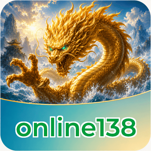 online138 Lite