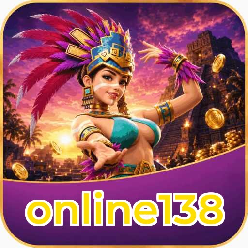 online138 FAQ