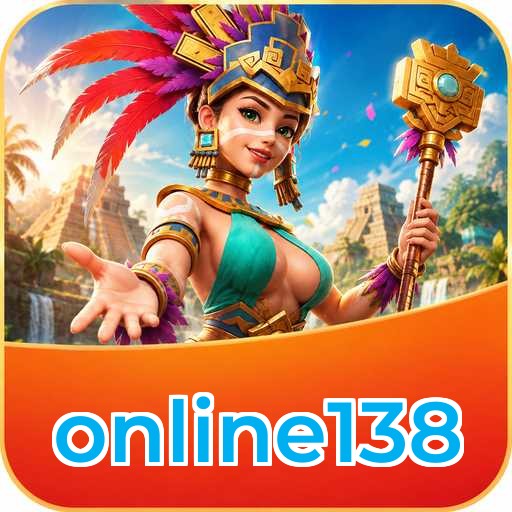 APK vs Play Store online138