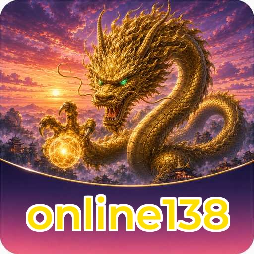 Persyaratan Download online138