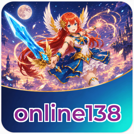 Kepercayaan online138
