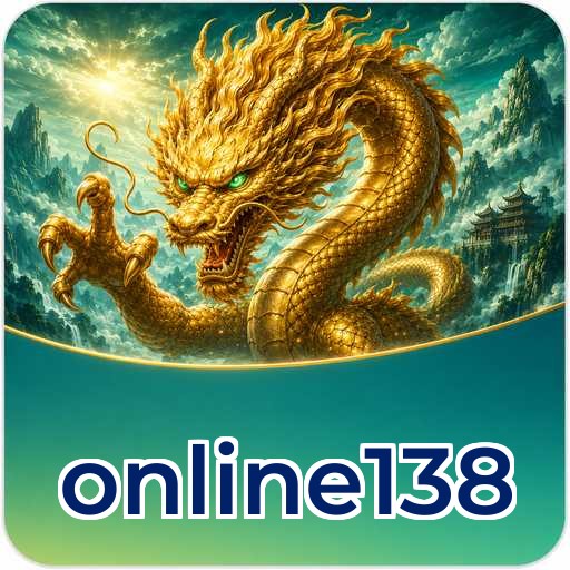 Troubleshooting online138