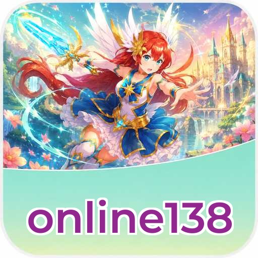 Panduan Update online138