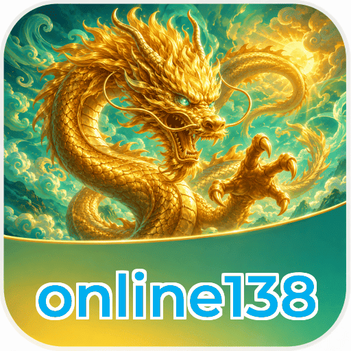 Kontak Resmi online138