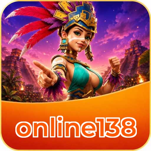 Cara Download APK online138