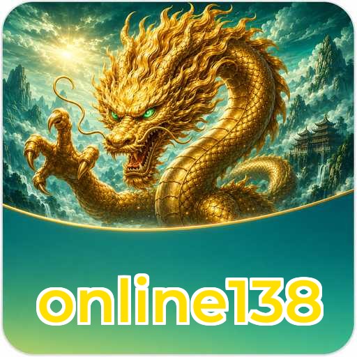 online138 Key Features