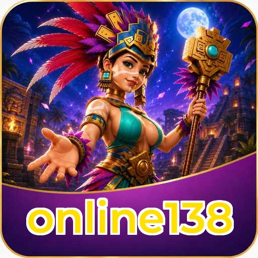 Visi Misi online138