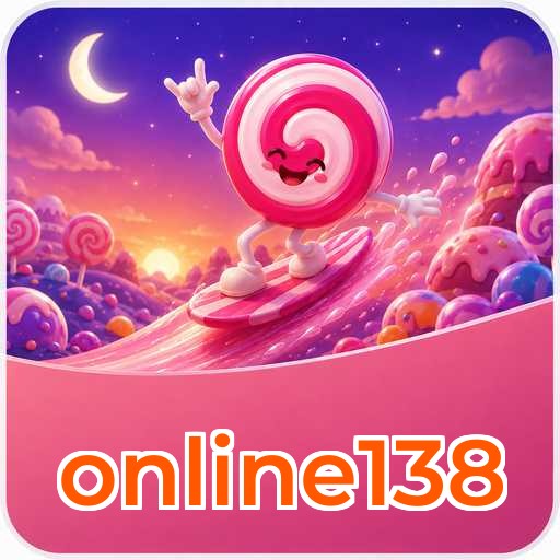 Expert Review online138